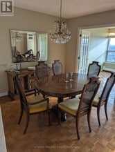 85 Emmett Ave in Toronto, ON - Building Photo - Building Photo