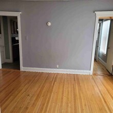 4819 S King Dr in Chicago, IL - Building Photo - Building Photo