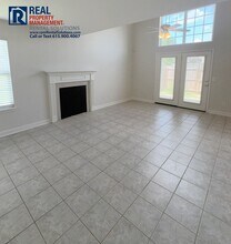 616 Heath Pl in Smyrna, TN - Building Photo - Building Photo