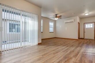 3361 Lewis Ln in Washougal, WA - Building Photo - Building Photo