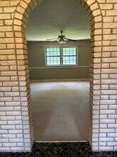 337 Honey Jane Dr in Dayton, OH - Building Photo - Building Photo