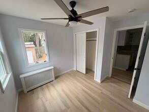 29 Wood St, Unit Unit 1 in Rutherford, NJ - Building Photo - Building Photo