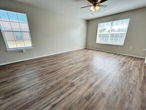 1118 82nd St in Lubbock, TX - Building Photo - Building Photo