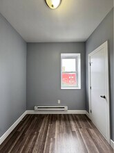 153 Ave E in Bayonne, NJ - Building Photo - Building Photo
