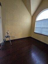 2009 Breck Ave in Virginia Beach, VA - Building Photo - Building Photo