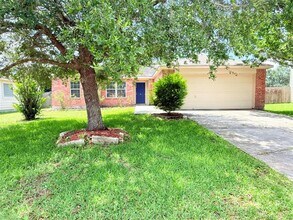 29019 San Jacinto River Ct in Spring, TX - Building Photo - Building Photo