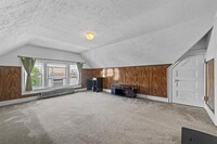 52 Lafayette St in New Rochelle, NY - Building Photo - Building Photo