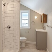 44 Ferndale Rd in Quincy, MA - Building Photo - Building Photo