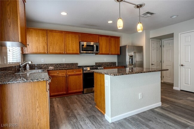 property at 10717 Red Badge Ave