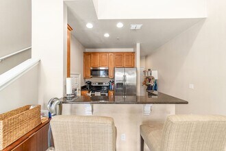 1500 NW 4th Ave in Gainesville, FL - Building Photo - Building Photo