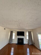 33 Constitution Way in South River, NJ - Building Photo - Building Photo