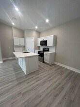 12948 E Blake St in Wichita, KS - Building Photo - Building Photo