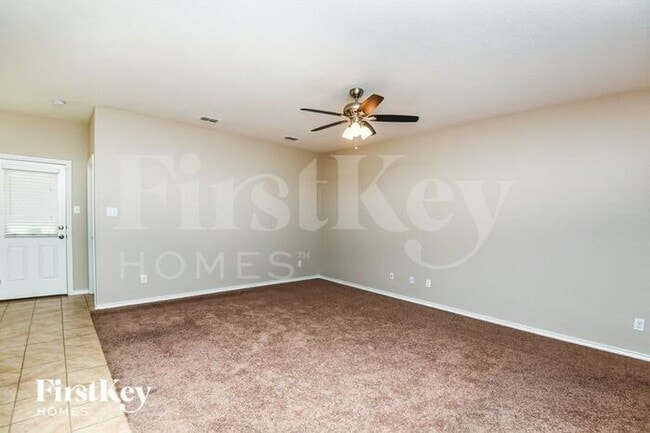 5152 Grayson Ridge Dr in Fort Worth, TX - Building Photo - Building Photo