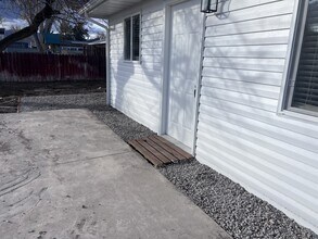 4441 W 5135 S in Salt Lake City, UT - Building Photo - Building Photo