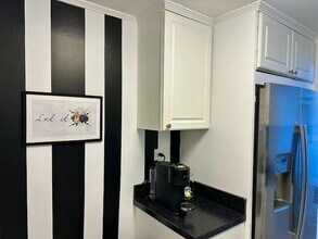 2800 N Flagler Dr in West Palm Beach, FL - Building Photo - Building Photo