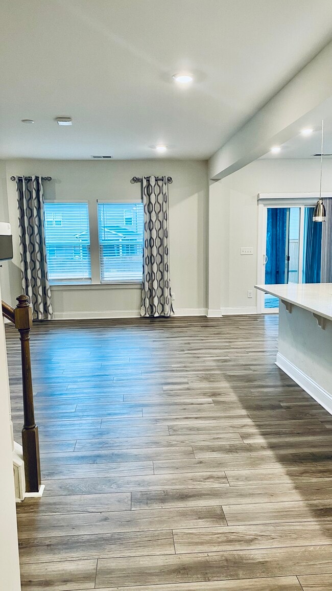 3218 Douglas Fir Rd in Raleigh, NC - Building Photo - Building Photo