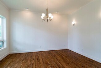 7507 Robin Rd in Dallas, TX - Building Photo - Building Photo