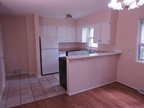 4019 Rilling Ave, Unit 4019 in Erie, PA - Foto de edificio - Building Photo
