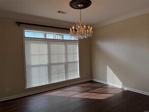 8000 Bridgewater Trce in Montgomery, AL - Building Photo - Building Photo