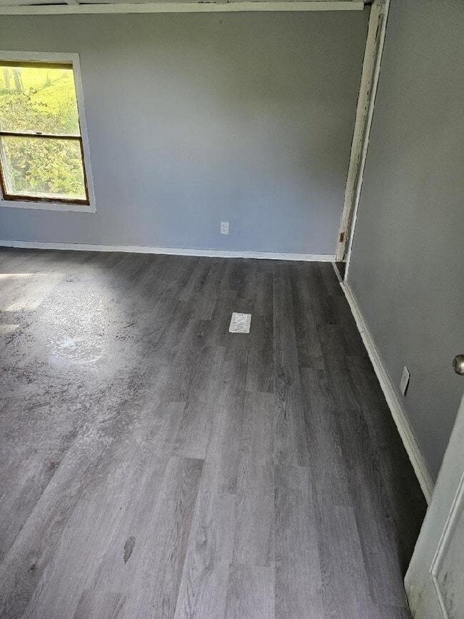 435 Parsons Rd in Presque Isle, ME - Building Photo - Building Photo