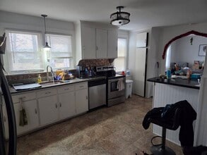 237 Morwood Rd in Telford, PA - Building Photo - Building Photo