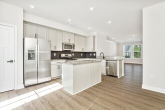 303 Golan Cir in Myrtle Beach, SC - Building Photo - Building Photo