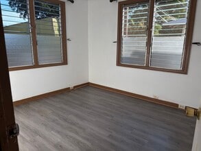 84-570-570 Farrington Hwy in Waianae, HI - Building Photo - Building Photo