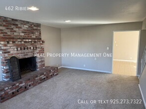 462 Ribier Ct in Manteca, CA - Building Photo - Building Photo