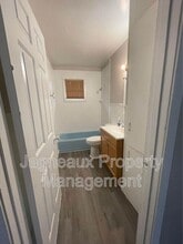 1205 Sunset Dr in Lake Charles, LA - Building Photo - Building Photo