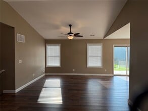 1118 Baseball Dr in Foristell, MO - Building Photo - Building Photo