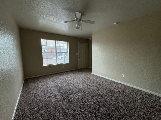 3805 Ys Pak Ct in Killeen, TX - Building Photo - Building Photo