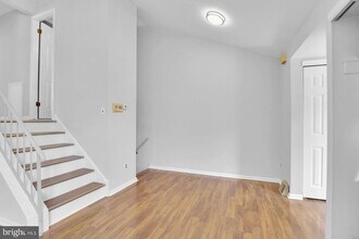 3470 Livingston St in Philadelphia, PA - Building Photo - Building Photo