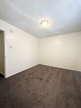 1625 42nd St in Kenner, LA - Building Photo - Building Photo