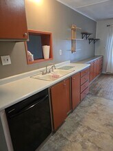 2085 Wolf Ln in Grants Pass, OR - Building Photo - Building Photo