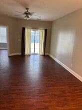 111 Portsmith Dr in Myrtle Beach, SC - Building Photo - Building Photo
