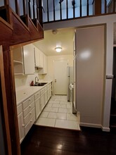 3565 Linden Ave, Unit 349 in Long Beach, CA - Building Photo - Building Photo