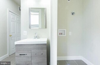 115 Montgomery Ave in Bala Cynwyd, PA - Building Photo - Building Photo