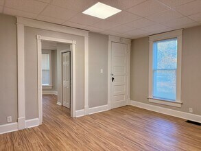 1454 S 7th St in Terre Haute, IN - Building Photo - Building Photo