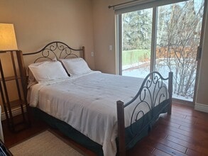 1468 Willow Loop, Unit B in Park City, UT - Building Photo - Building Photo