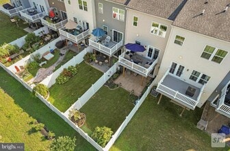 1105 Kohana Dr in Clarksboro, NJ - Building Photo - Building Photo