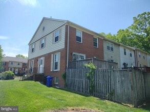 14924 Belle Ami Dr in Laurel, MD - Building Photo - Building Photo