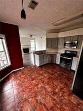150 Riversong Dr in Alpharetta, GA - Building Photo - Building Photo