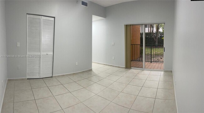 property at 7220 NW 114th Ave