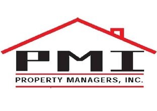 3555 W 30th St in Davenport, IA - Building Photo - Building Photo