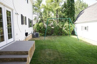 595 Mountainville Cir in Alpine, UT - Building Photo - Building Photo