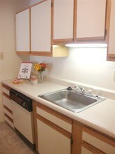 167 Eastern Ave-Unit -101 in Manchester, NH - Building Photo - Building Photo