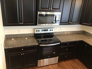 233 Sandusky Ln in Simpsonville, SC - Building Photo - Building Photo