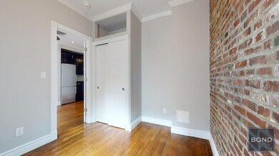 336 E 18th St in New York, NY - Building Photo - Building Photo