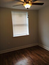 4036 Reno St in Philadelphia, PA - Building Photo - Building Photo