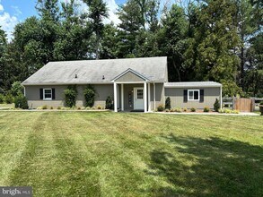 40497 Little River Tpke in Aldie, VA - Building Photo - Building Photo